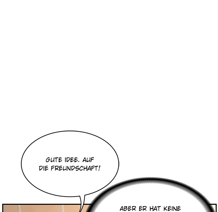 Extrem reiche Familie - episode 7 - 154