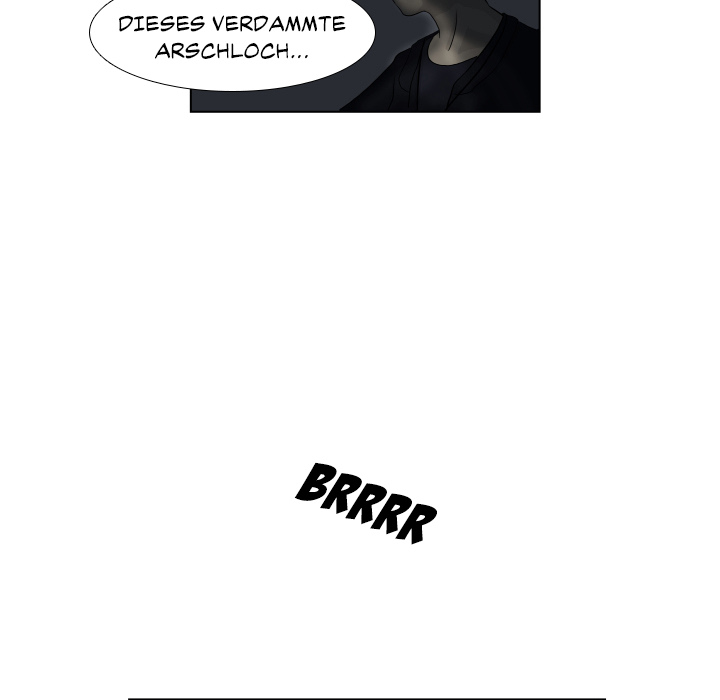 Endloser Kreislauf - episode 1 - 33