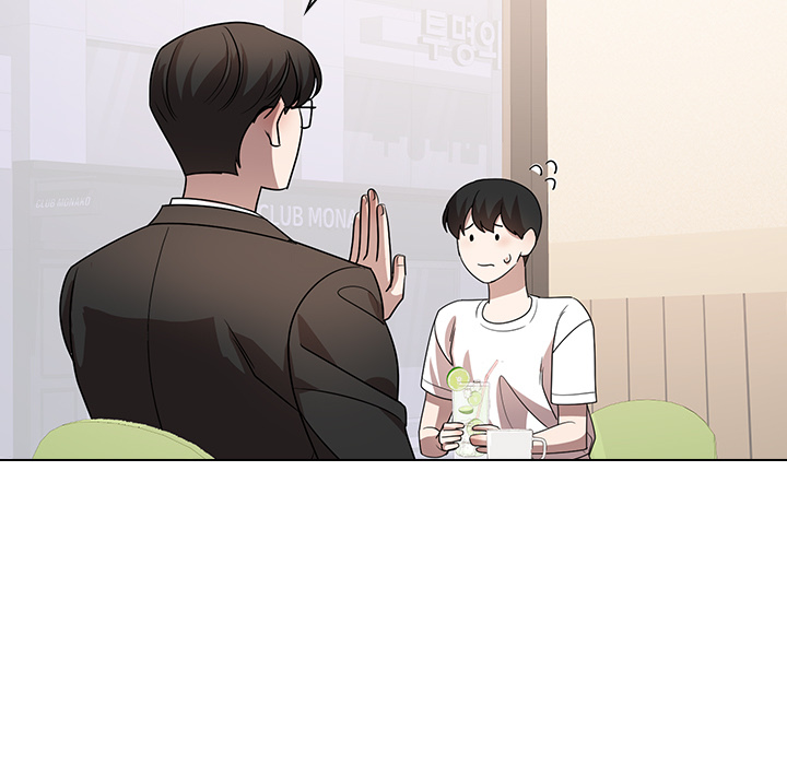 Look at Me - episode 30 - 10