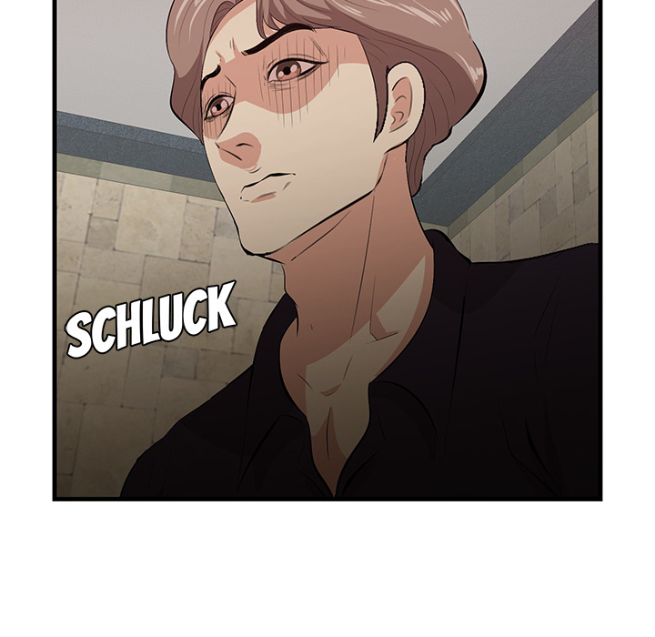Etwas Neues - episode 41 - 15