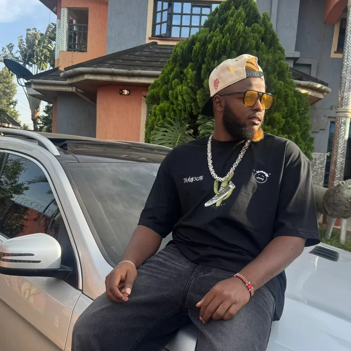 cool.kid.niccur