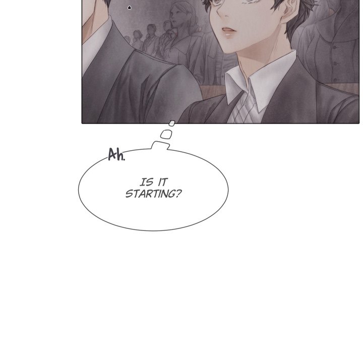Broken Boy - episode 28 - 43