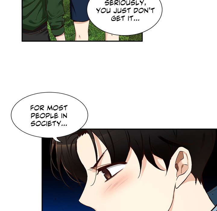A Guy Like You - episode 70 - 42