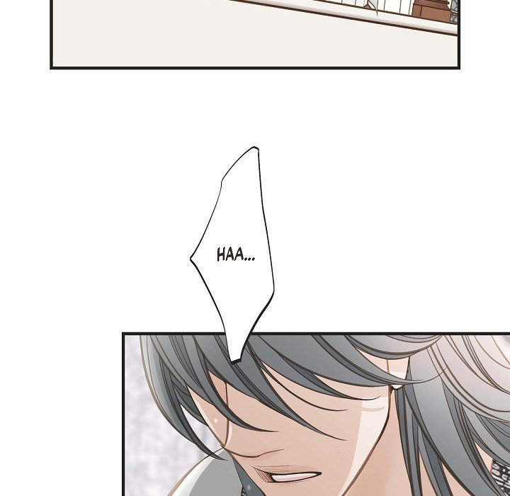 Survival Marriage - episode 27 - 27