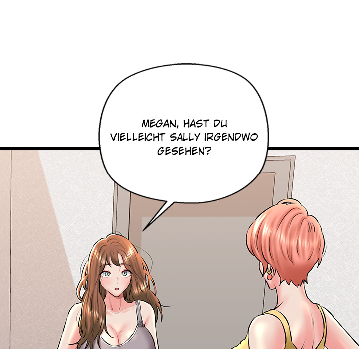 Cheerleader - episode 40 - 29