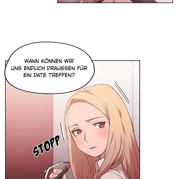 Der Neuanfang - episode 6 - 17