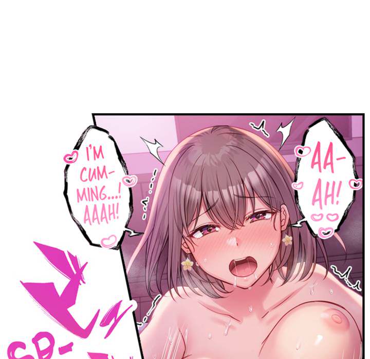 How Hard-Working Women Wind Down - episode 15 - 35