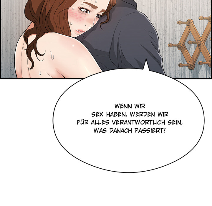 Femme Fatale - episode 70 - 26