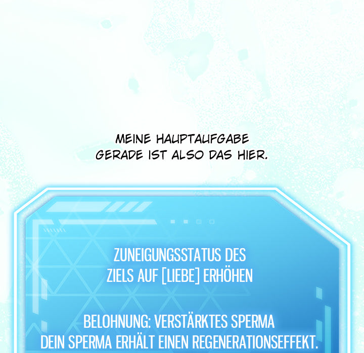 Doppelte Stärke, Doppeltes Ich - episode 30 - 32