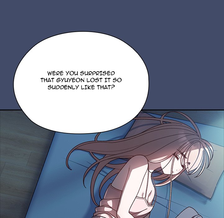 Boss! I'm Taking Your Girl! - episode 5 - 110