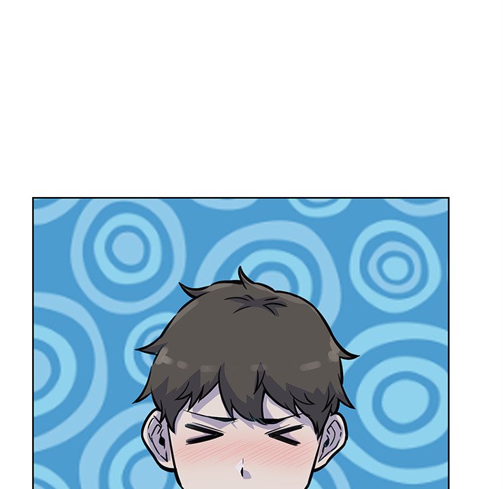 Excuse Me, This is my Room - episode 34 - 124