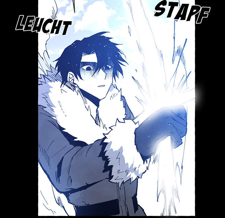 Nine Fantasy - episode 56 - 5