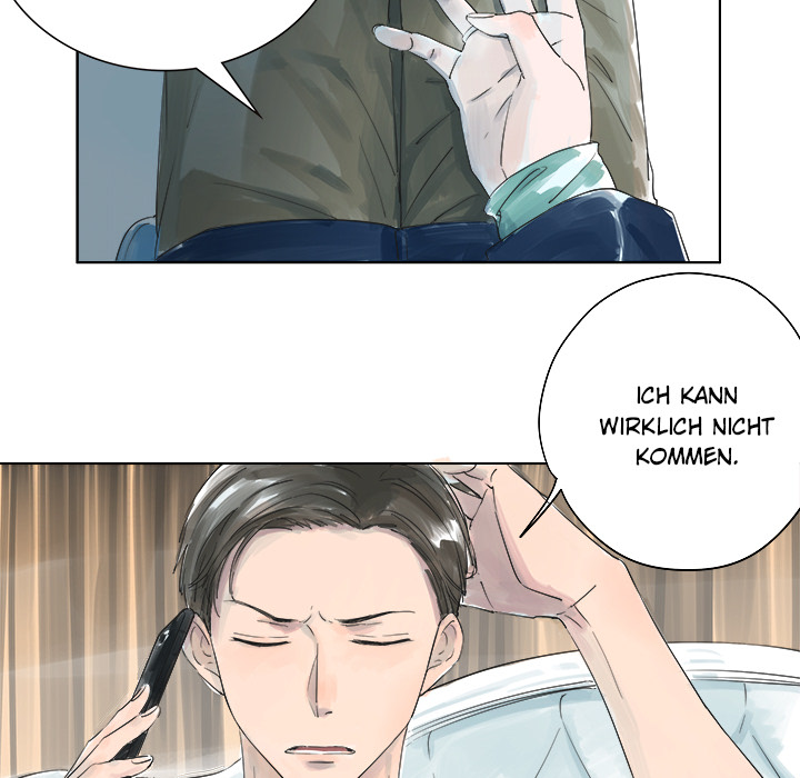Der erste Schnee - episode 1 - 24