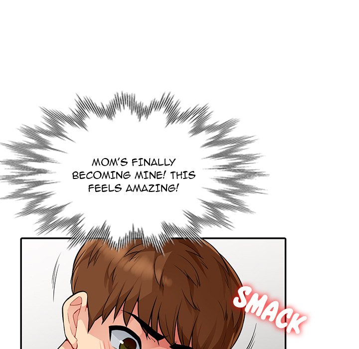 The Family Tree - episode 18 - 23