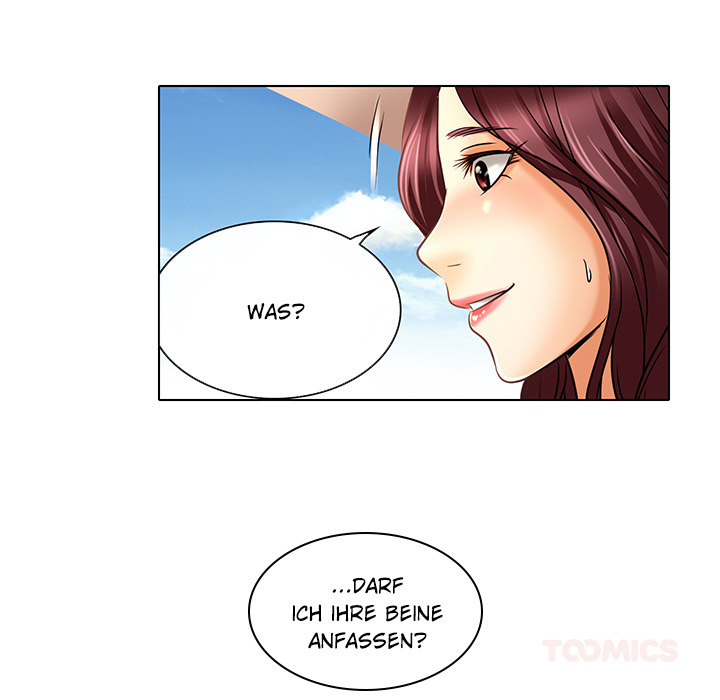 Meine große Liebe Natsumi - episode 23 - 86