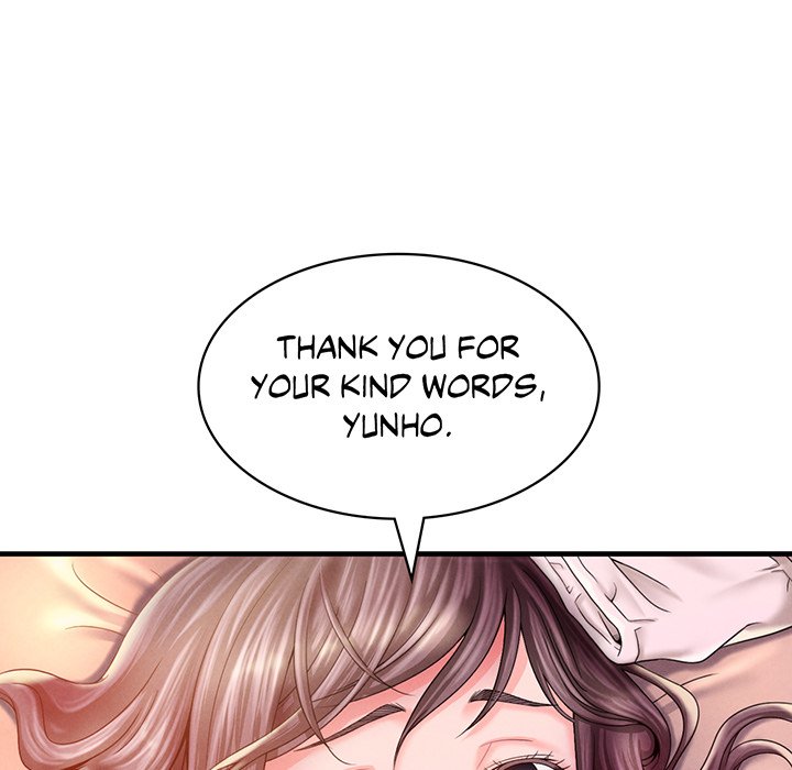 Drunk on You - episode 4 - 70