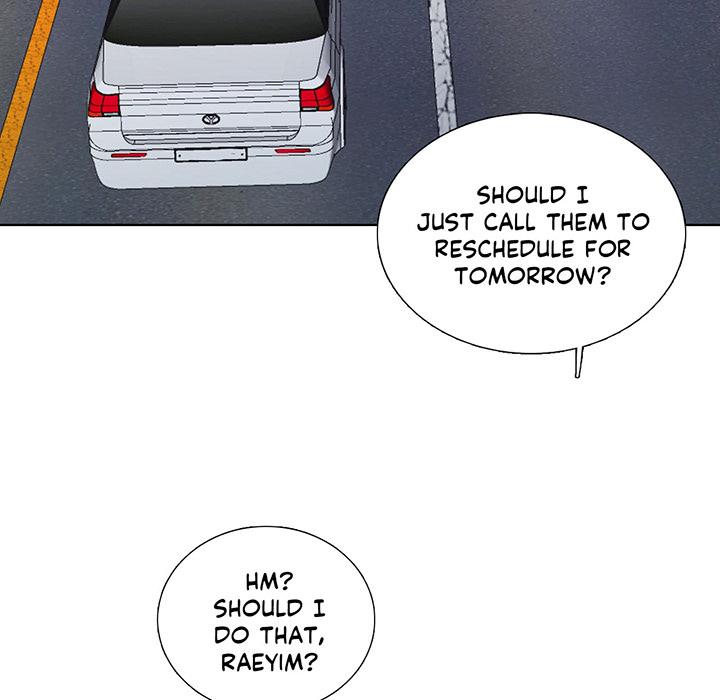 Talk to Me - episode 134 - 5