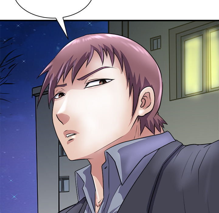 Immoral Family - episode 10 - 61