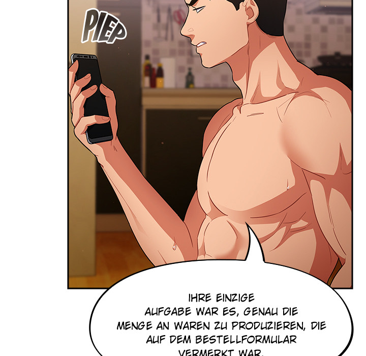 Deppidemie - episode 6 - 52