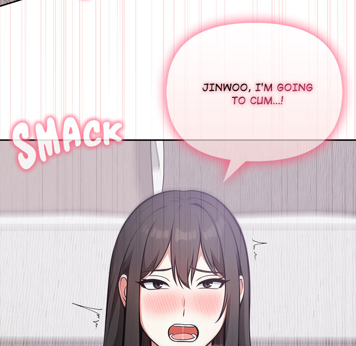 Tempted at the Register - episode 8 - 66