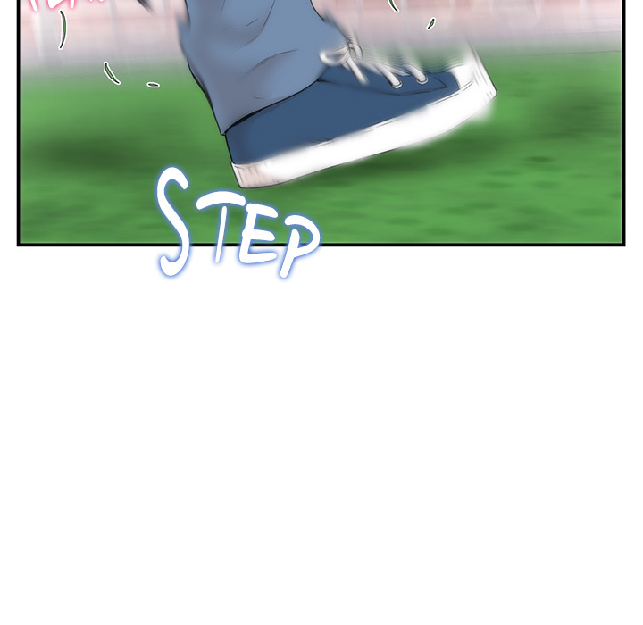 My First and Last - episode 1 - 8