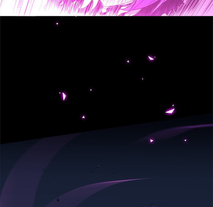 Shade of Arcana - episode 15 - 60