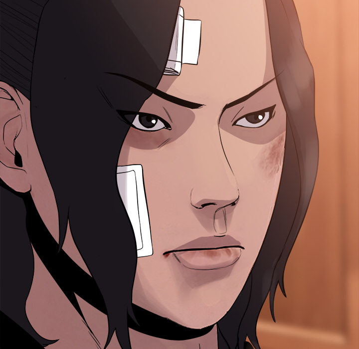 Hermes Staffel 2 - episode 3 - 155