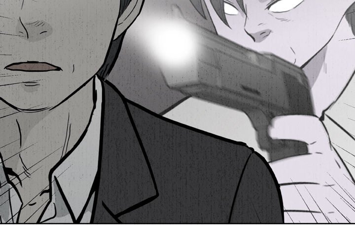 Classroom of Murder - episode 40 - 2