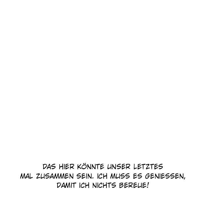 Deiner Liebe Willen - episode 29 - 28