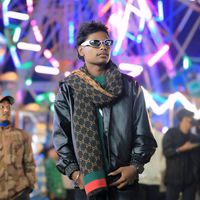 chandan_.sahani
