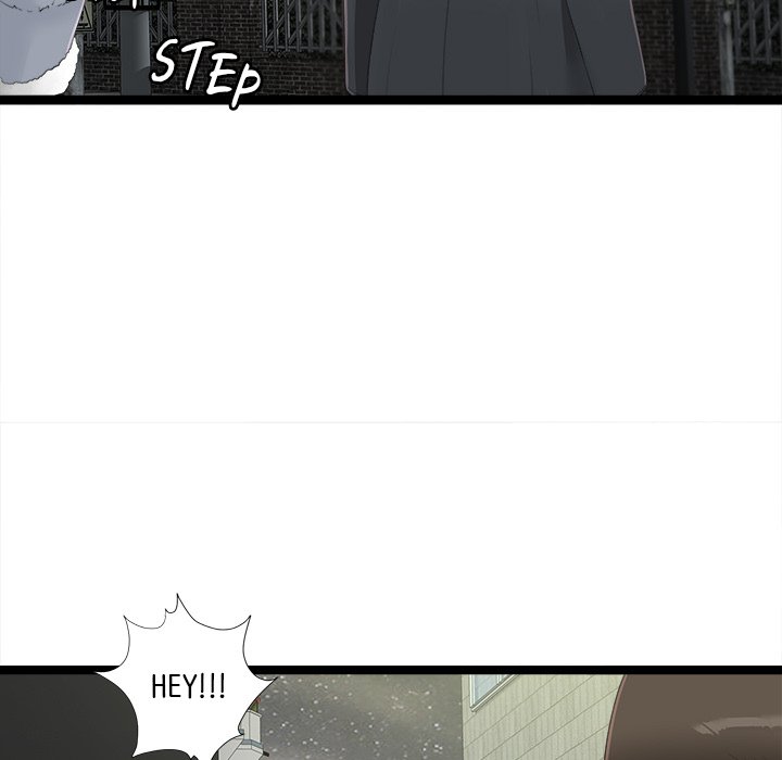 The Secret Friend - episode 3 - 71