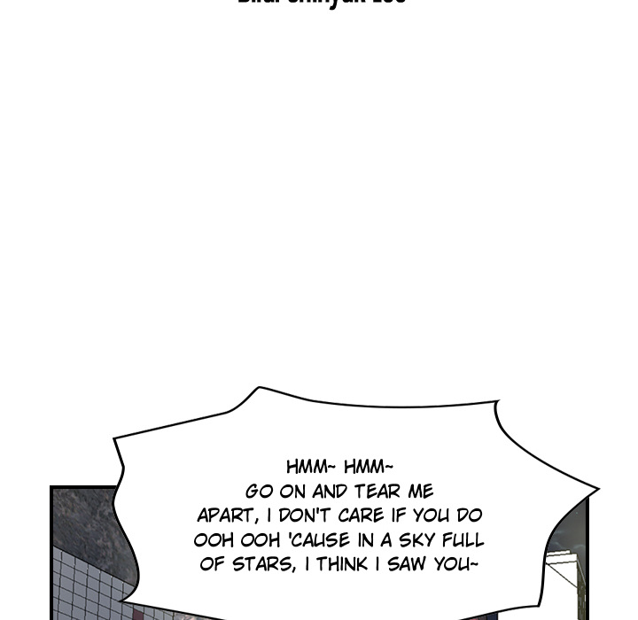 Der Manager - episode 7 - 10