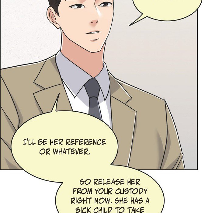 Wife for 1000 Days - episode 78 - 57