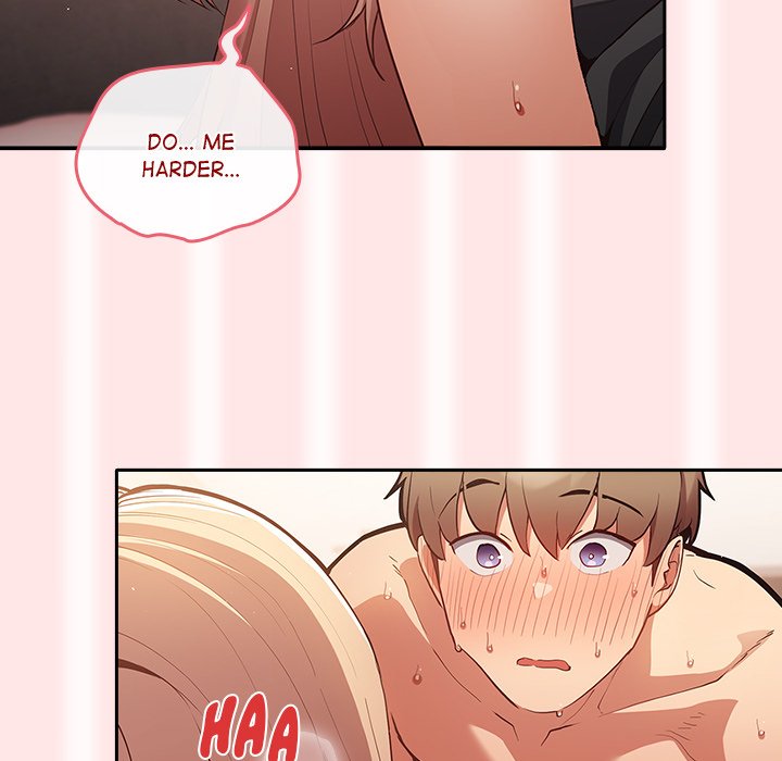 The Carry - episode 5 - 95