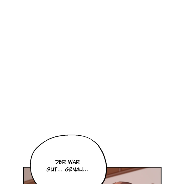 Liebesyoga - episode 4 - 85