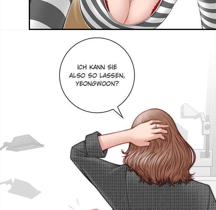Die geheime Werkstatt - episode 2 - 51