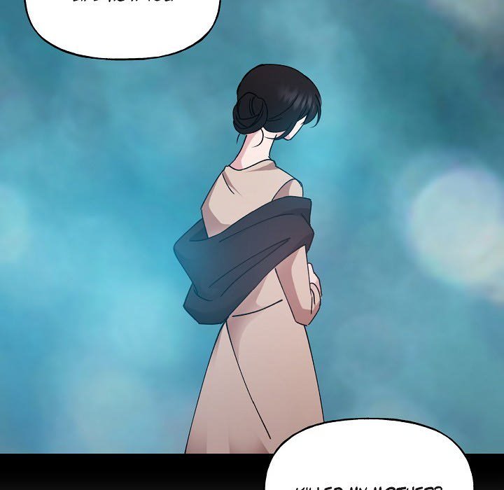Unquenchable Thirst - episode 28 - 28
