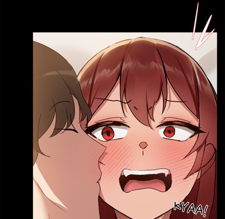 Boyfriend For Rent - episode 6 - 22