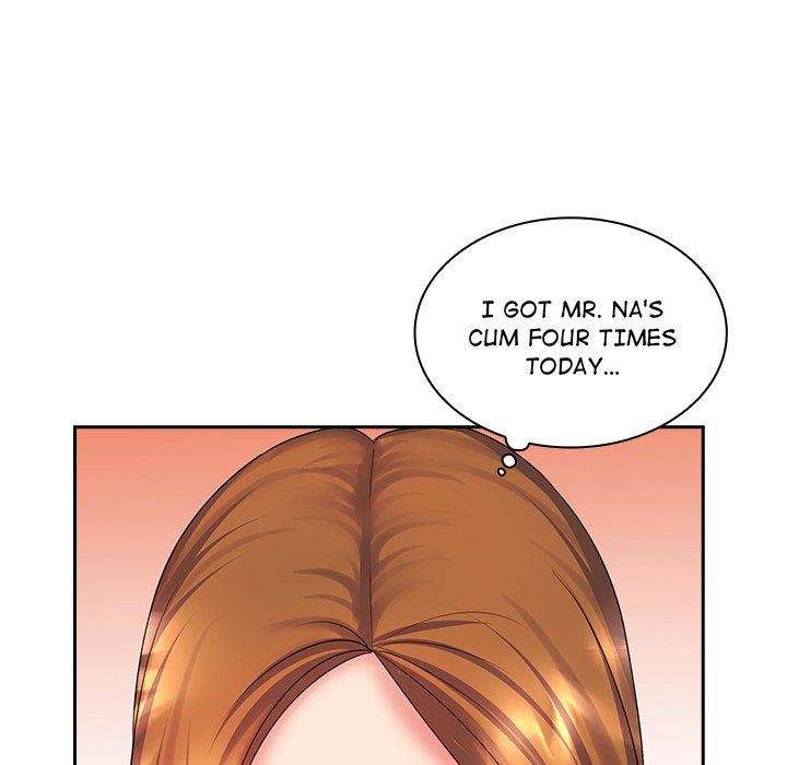 Office Troubles - episode 10 - 53