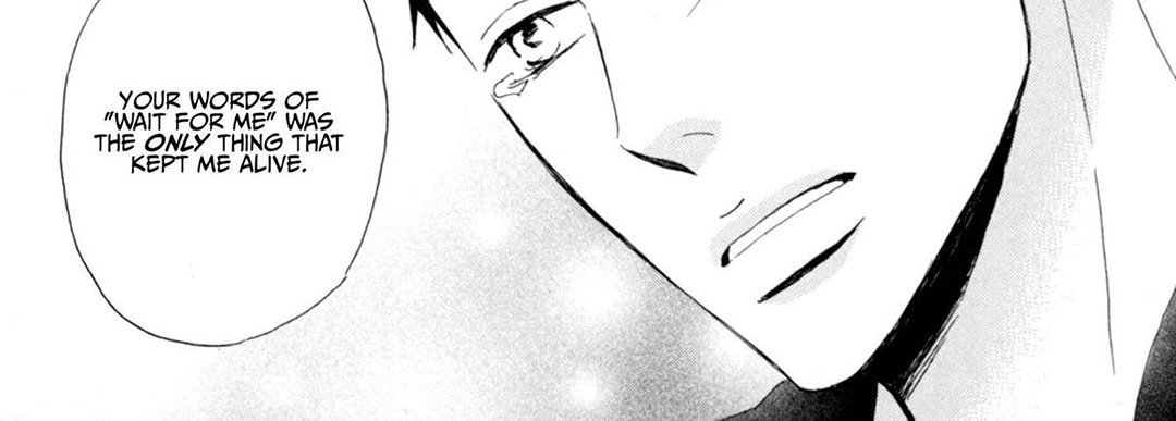 Ginza Neon Paradise - episode 9 - 55