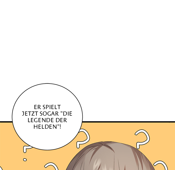 Geliebt, Geopfert - episode 23 - 39