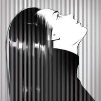 Sound image