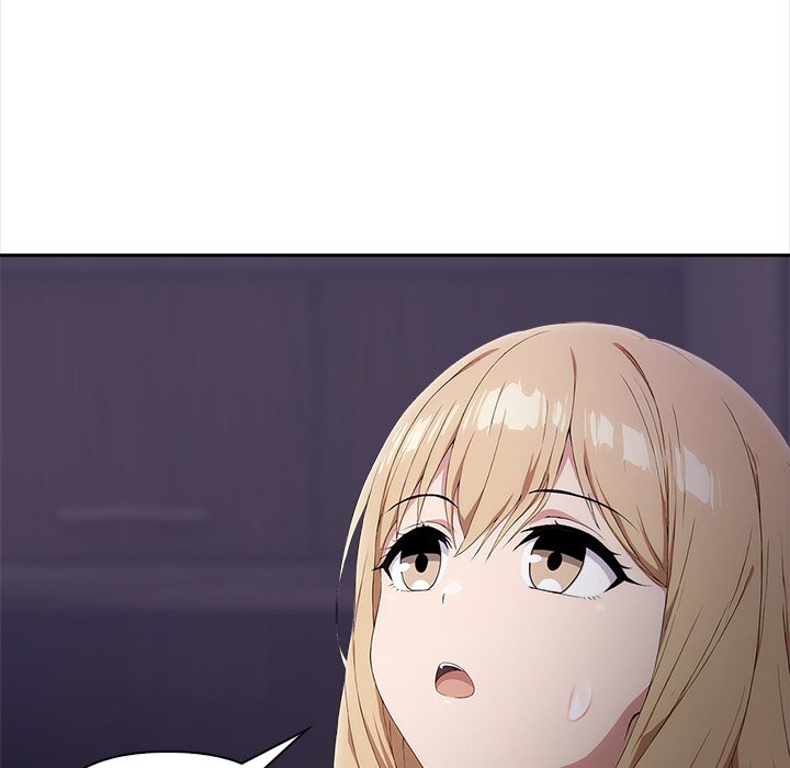 Director Next Door - episode 9 - 13