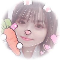 オリジナル楽曲 - 3度の飯より今井紗来