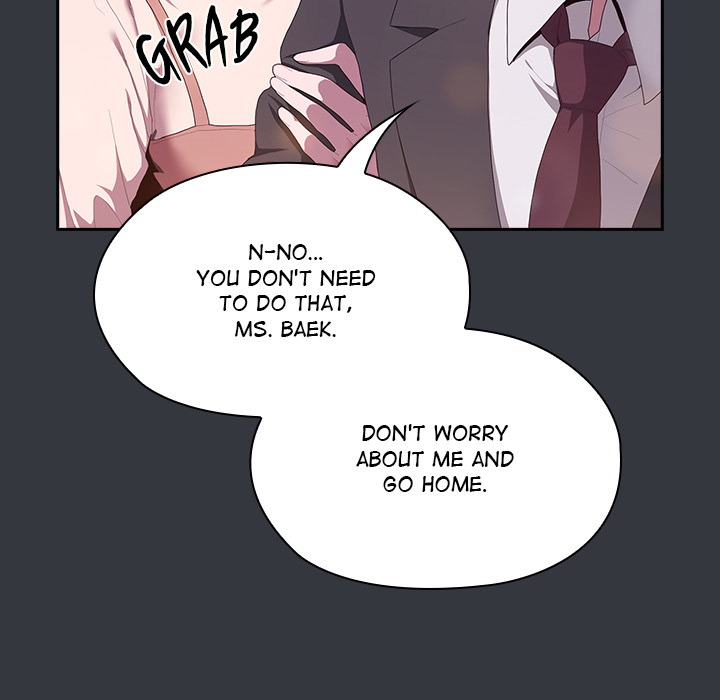 Troublesome Employee Warning - UNCENSORED - episode 9 - 104
