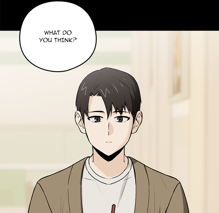 Dating After Work - UNCENSORED - episode 1 - 137