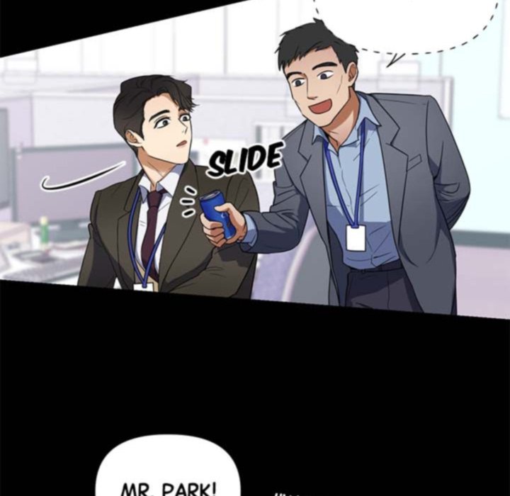 Easy to Read - episode 1 - 64