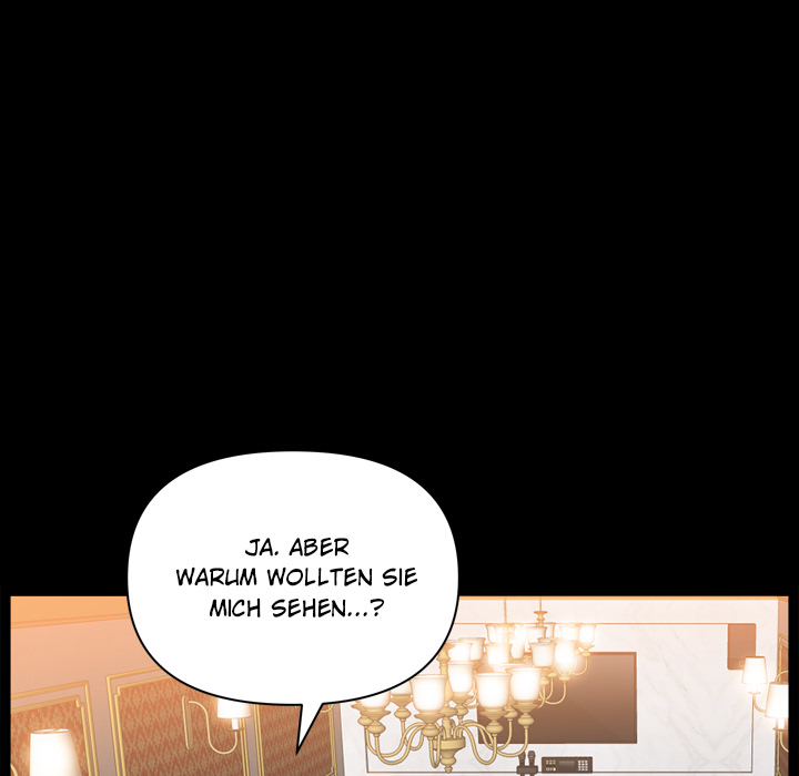 Hyänen der Großstadt - episode 73 - 18