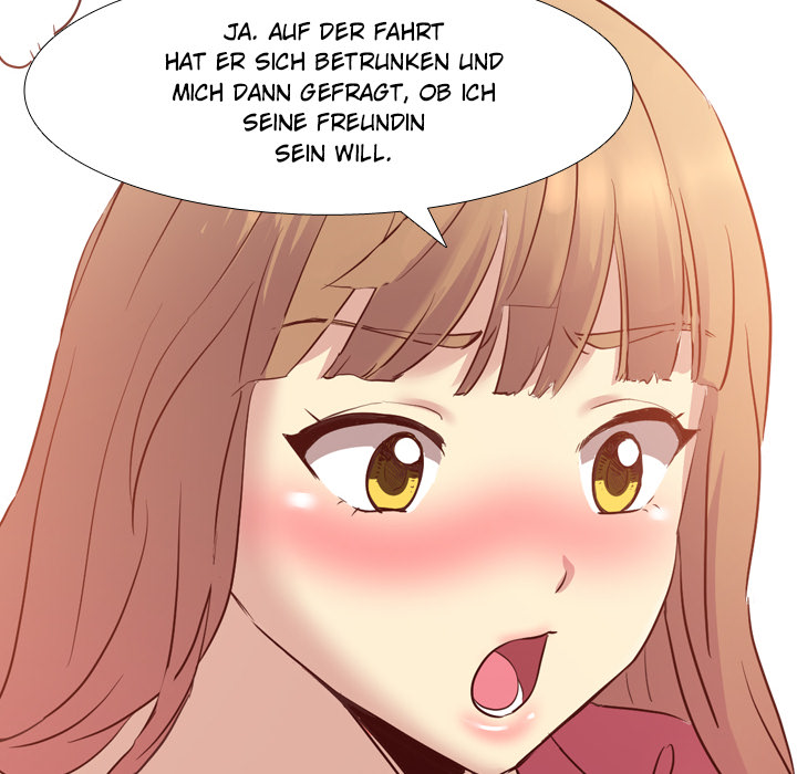 Ich bin dein - episode 8 - 81