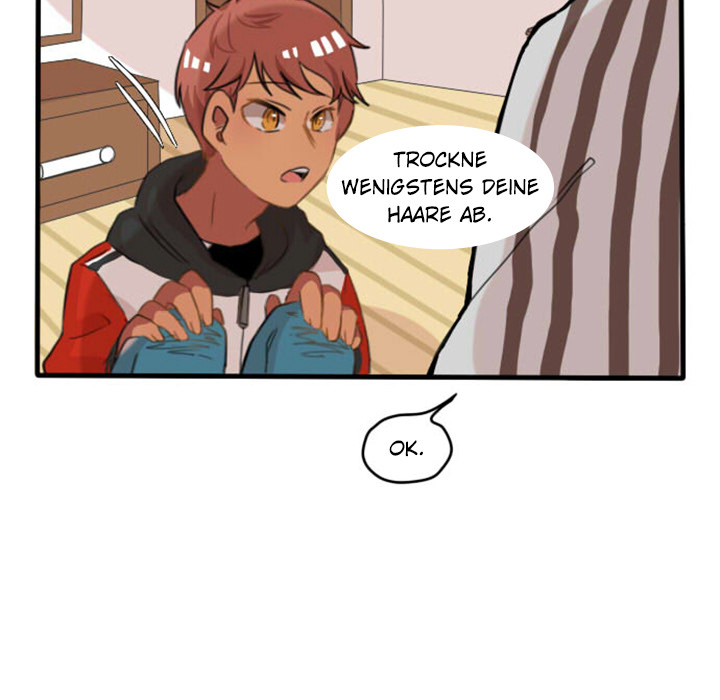 Das Chillige Pärchen - episode 9 - 48